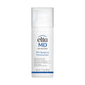 EltaMD PM Restore Moisturizer main image