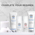 Information related to EltaMD Skin Restore Hand Cream