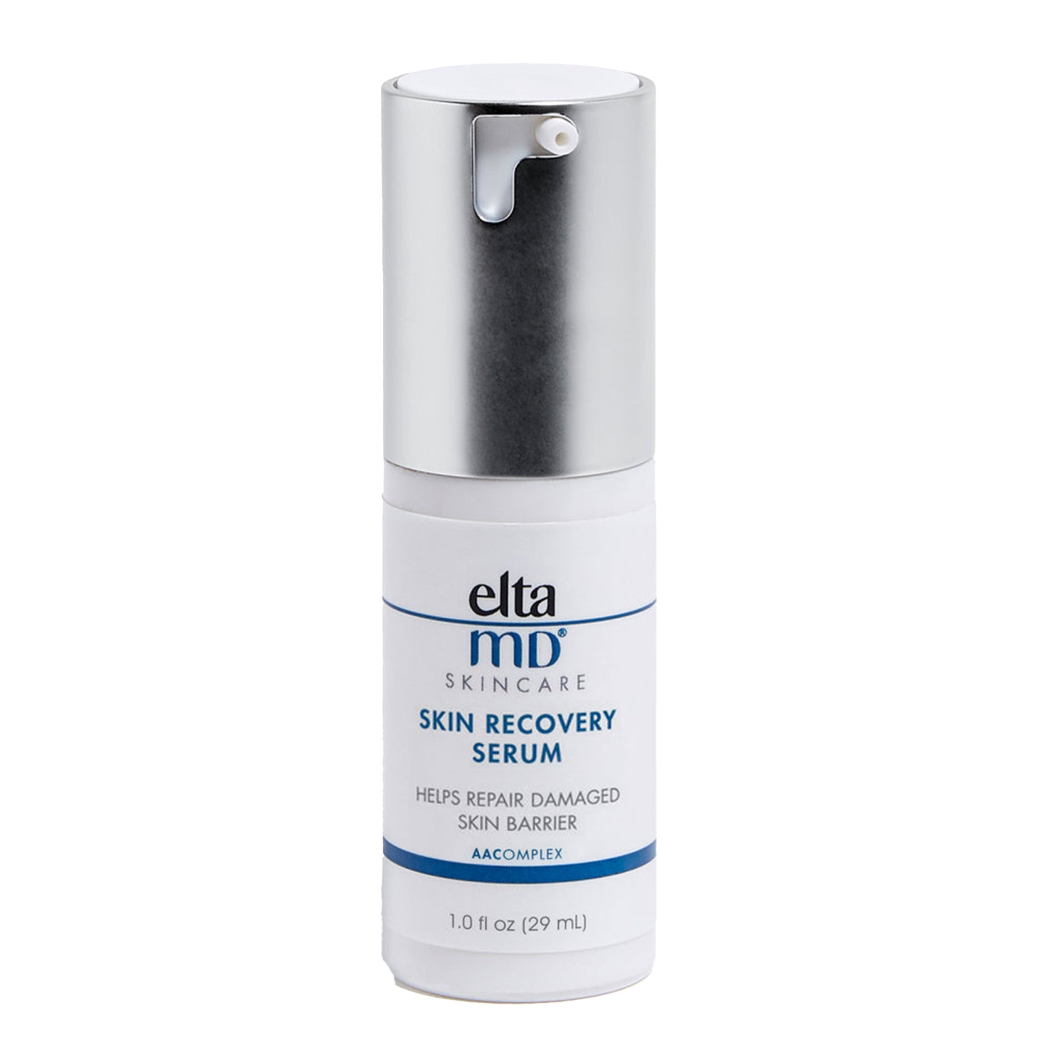 EltaMD Skin Recovery Serum main image.
