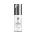 EltaMD Skin Recovery Serum main image