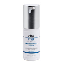EltaMD Skin Recovery Serum main image.