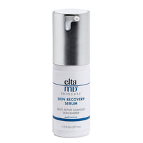 EltaMD Skin Recovery Serum main image