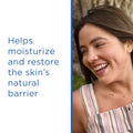 Information related to EltaMD Skin Recovery Light Moisturizer