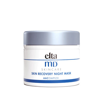 EltaMD Skin Recovery Night Mask main image