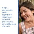 Information related to EltaMD Skin Recovery Night Mask