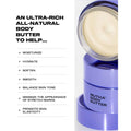 Information related to Mutha Body Butter