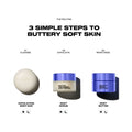 Information related to Mutha Body Butter