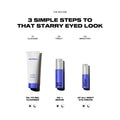 Information related to Mutha Up All Night Eye Cream