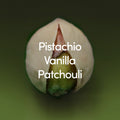 Lifestyle image of D.S. & Durga Pistachio Eau de Parfum