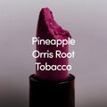 Group model image of D.S. & Durga Black Magenta Eau de Parfum