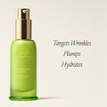 Lifestyle image of Tata Harper Rejuvenating Serum