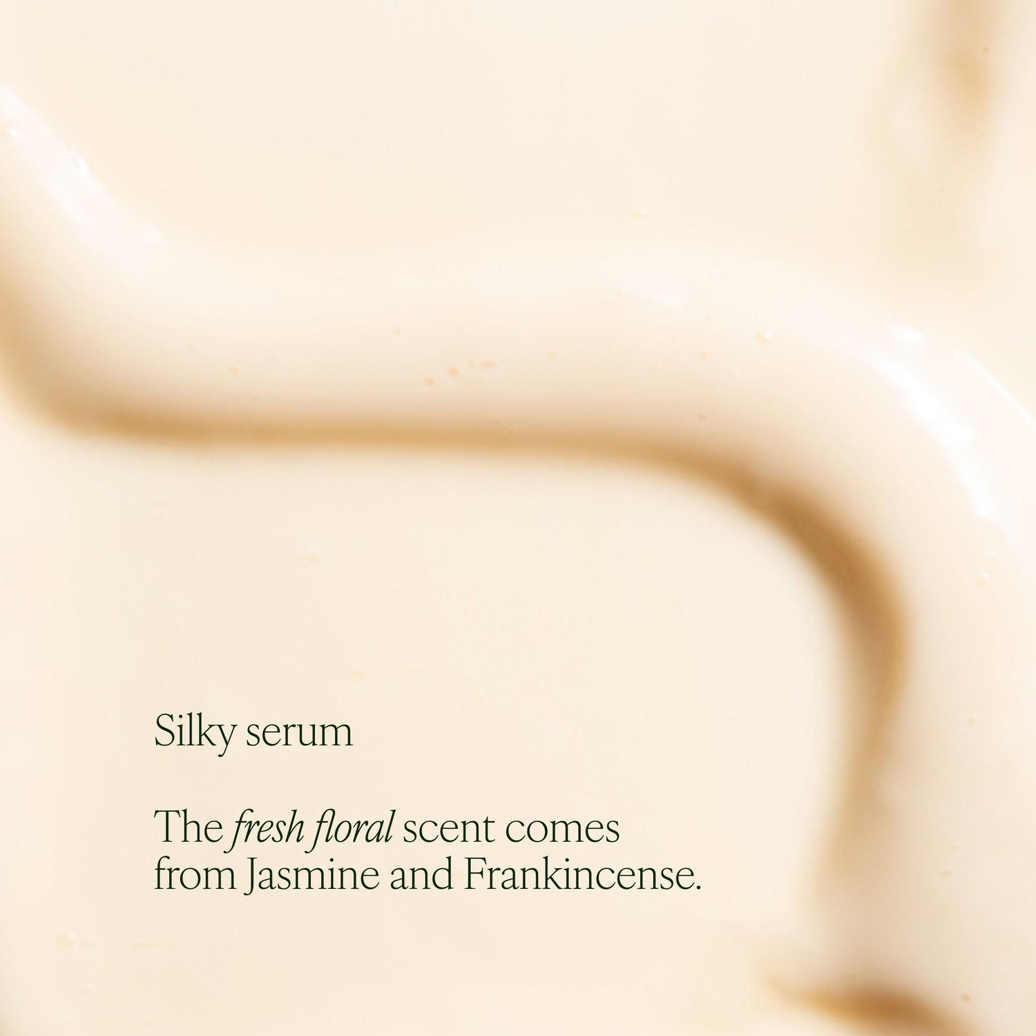 Lifestyle image of Tata Harper Rejuvenating Serum
