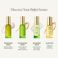 Information related to Tata Harper Rejuvenating Serum