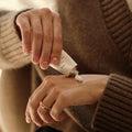 Model image of Evolvetogether Provence Calming Set