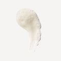 Group swatch image of Olaplex No. 4Fine Bond Maintenance Volumizing Shampoo
