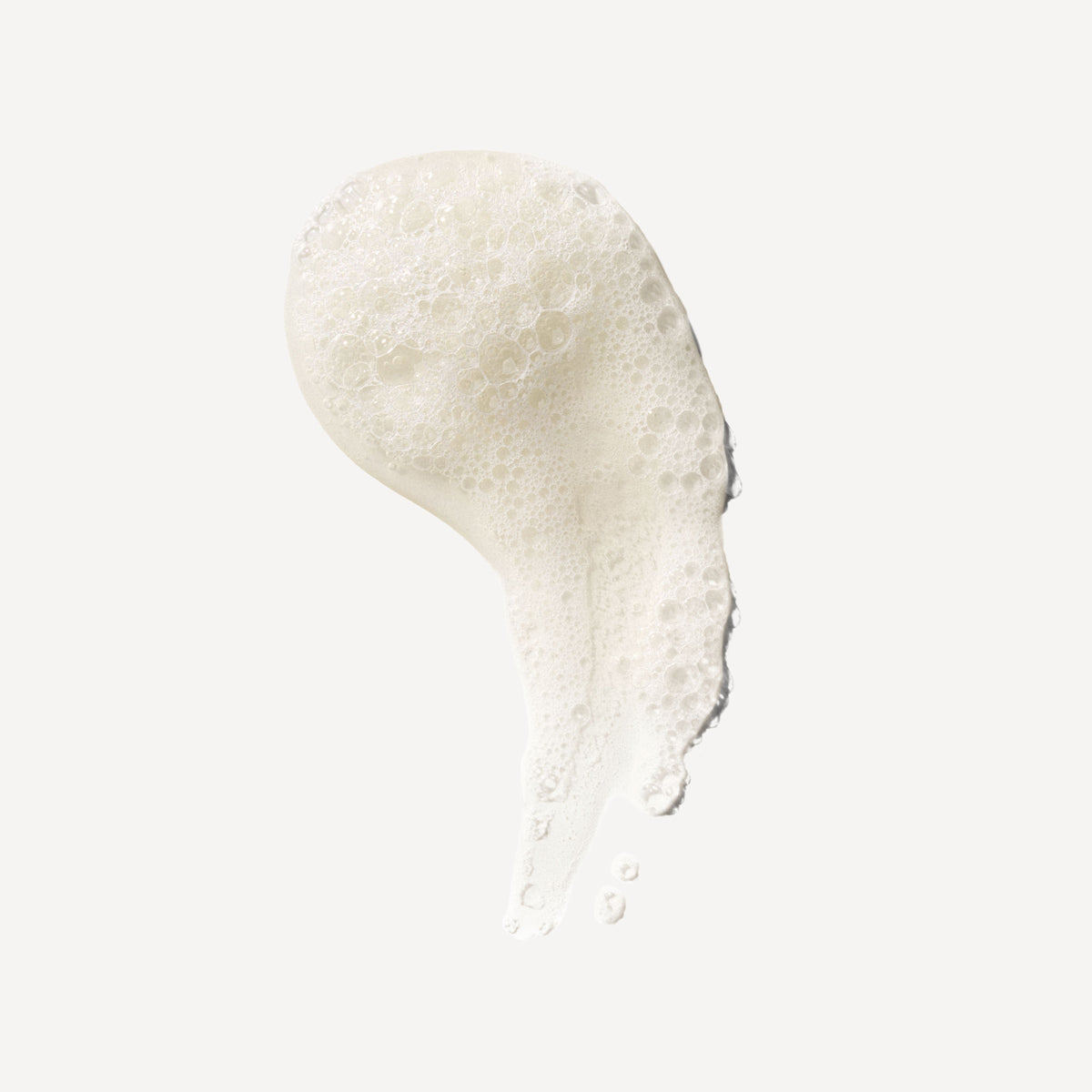 Group swatch image of Olaplex No. 4Fine Bond Maintenance Volumizing Shampoo