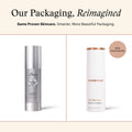 Information related to SkinMedica Post-Procedure Repair Complex