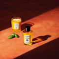 Lifestyle image of Acqua di Parma Buongiorno Eau de Parfum