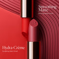 Information related to Laura Mercier Caviar Hydra-Crème Lipstick