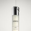 Lifestyle image of 111SKIN Cleansing Oil