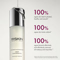 Lifestyle image of 111SKIN Cleansing Oil