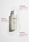 Lifestyle image of 111SKIN Cleansing Oil