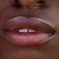 Model image of Susanne Kaufmann Lip Oil