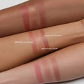 Group swatch image of Trish McEvoy Liquid Face Color