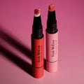 Image of product in the same collection as Trish McEvoy Liquid Face Color