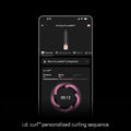 Information related to Dyson Airwrap Co-anda2x Multi-Styler and Dryer Straight to Wavy Hair