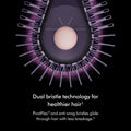 Information related to Dyson Airsmooth Styling Dryer Brush
