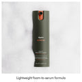 Information related to Dyson Amino Balance & Strengthen Scalp Treatment for Fuller Looking Hair