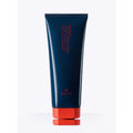 R+Co Bleu Primary Color Conditioner main image