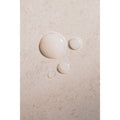 Swatch image of R+Co Bleu Primary Color Ultra Protection Spray