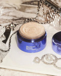 Lifestyle image of Mutha Body Butter Glow