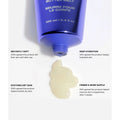Information related to Mutha Body Butter Melt