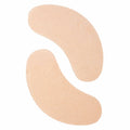 Group swatch image of Rodial Salmon DNA Jelly Eye Patches