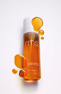 Lifestyle image of RMS Beauty Kakadu Beauty Body Oil