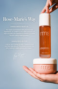 Image of product in the same collection as RMS Beauty Kakadu Beauty Body Oil