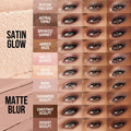Lifestyle image of Charlotte Tilbury Exagger-Eyes Waterproof Eyeshadow Stick