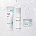 Image of product in the same collection as M-61 Perfect Toner