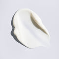 Group swatch image of Oribe Supershine Moisturizing Leave-In Hair Cream for Dry Hair