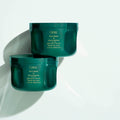 Lifestyle image of Oribe Curl Gelée Medium-Hold Curl Defining Gel