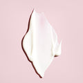 Group swatch image of Oribe Beautiful Color Conditioner for Color-Treated Hair