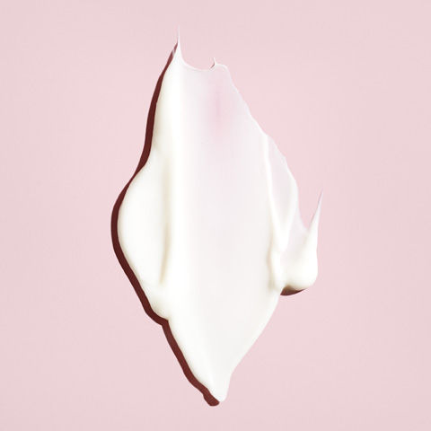 Group swatch image of Oribe Beautiful Color Conditioner for Color-Treated Hair