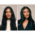 Information related to Oribe Gel Hair Serum for Flexible Hold & Shine