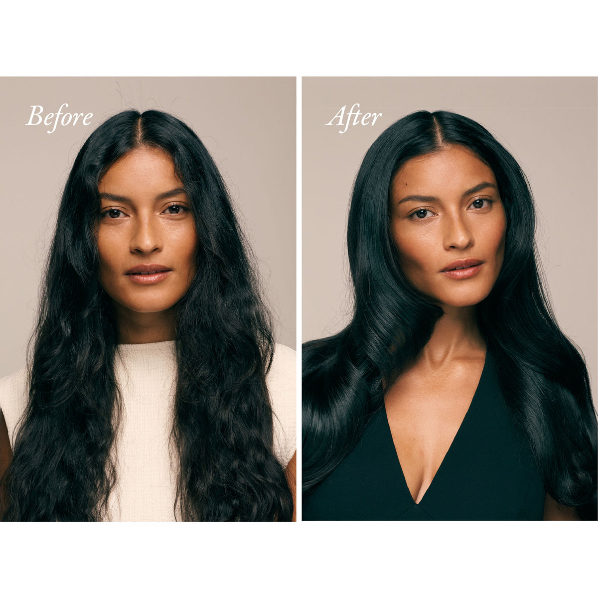 Information related to Oribe Gel Hair Serum for Flexible Hold & Shine