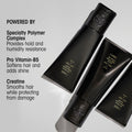 Information related to Oribe Gel Hair Serum for Flexible Hold & Shine