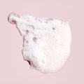 Group swatch image of Oribe Beautiful Color Shampoo for Color-Treated Hair