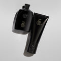 Image of product in the same collection as Oribe Signature Daily Conditioner for Hydration & Detangling